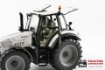 Afbeeldingen van Lamborghini Spark 190 T4i C Shift