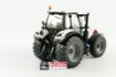 Afbeeldingen van Lamborghini Spark 190 T4i C Shift