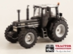Afbeeldingen van Same Laser 150 Black