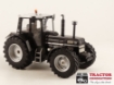 Afbeeldingen van Same Laser 150 Black