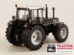 Afbeeldingen van Same Laser 150 Black