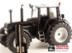 Afbeeldingen van Same Laser 150 Black