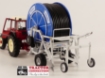 Afbeeldingen van Idrofoglia Turbocar Active G5 regenhaspel