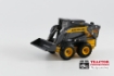 Afbeeldingen van New Holland L 175