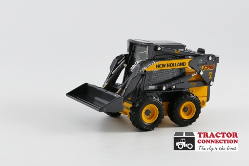 Afbeeldingen van New Holland L 175