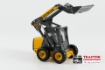 Afbeeldingen van New Holland L 175