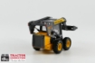 Afbeeldingen van New Holland L 175