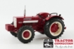 Afbeeldingen van IHC 624 - 4WD