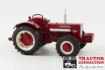 Afbeeldingen van IHC 624 - 4WD