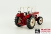 Afbeeldingen van International 1246 - Fritzmeier ROPS