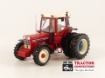 Afbeeldingen van International 1056XL Chartres