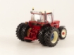 Afbeeldingen van International 1056XL Chartres