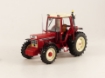 Afbeeldingen van International 1056XL Chartres