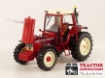 Afbeeldingen van International 1056XL Chartres