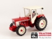 Afbeeldingen van International 1246