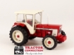Afbeeldingen van International 1246