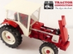 Afbeeldingen van International 1246