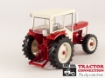 Afbeeldingen van International 1246