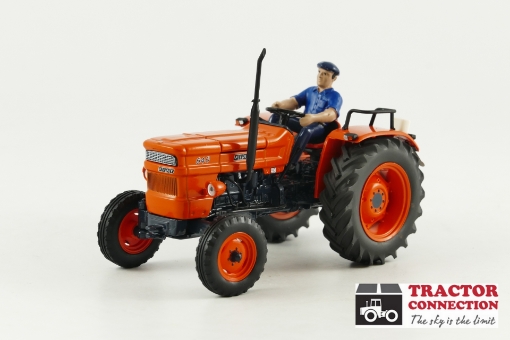 Afbeeldingen van Fiat 640