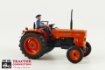 Afbeeldingen van Fiat 640
