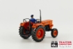 Afbeeldingen van Fiat 640