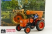Afbeeldingen van Fiat 640