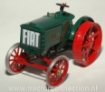 Afbeeldingen van Fiat 702