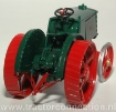 Afbeeldingen van Fiat 702