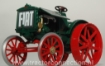 Afbeeldingen van Fiat 702