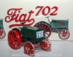 Afbeeldingen van Fiat 702