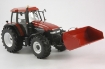 Afbeeldingen van Fiat M 135