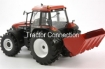 Afbeeldingen van Fiat M 135