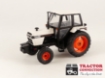 Afbeeldingen van Case 1494 2WD