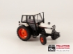 Afbeeldingen van Case 1494 2WD