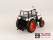 Afbeeldingen van Case 1494 2WD