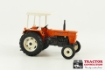 Afbeeldingen van Fiat 750 Special