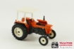 Afbeeldingen van Fiat 750 Special