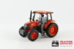 Afbeeldingen van Kubota M108S