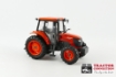 Afbeeldingen van Kubota M108S