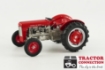 Afbeeldingen van Ferguson TO 35 - special 1958