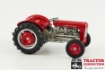 Afbeeldingen van Ferguson TO 35 - special 1958