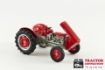 Afbeeldingen van Ferguson TO 35 - special 1958