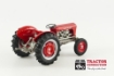 Afbeeldingen van Ferguson TO 35 - special 1958