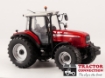 Afbeeldingen van Massey Ferguson 8220Xtra