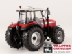 Afbeeldingen van Massey Ferguson 8220Xtra