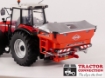 Afbeeldingen van Massey Ferguson 8220Xtra