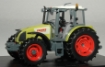 Afbeeldingen van Claas Celtis 446