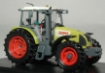 Afbeeldingen van Claas Celtis 446