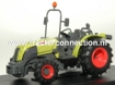 Afbeeldingen van Claas Nectis