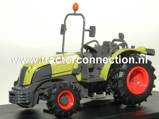 Afbeeldingen van Claas Nectis